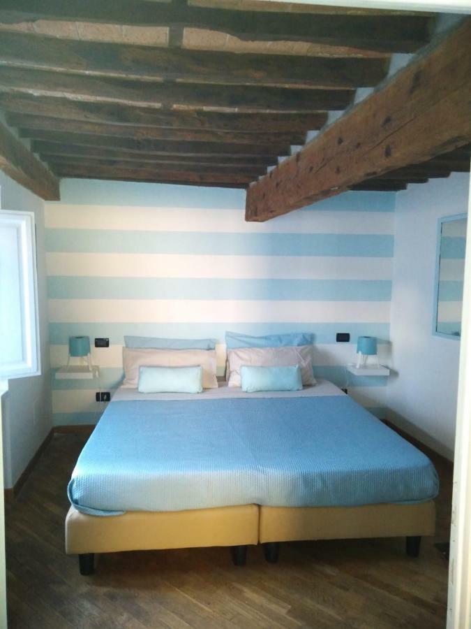 Suite Sofia Lucca Exterior foto