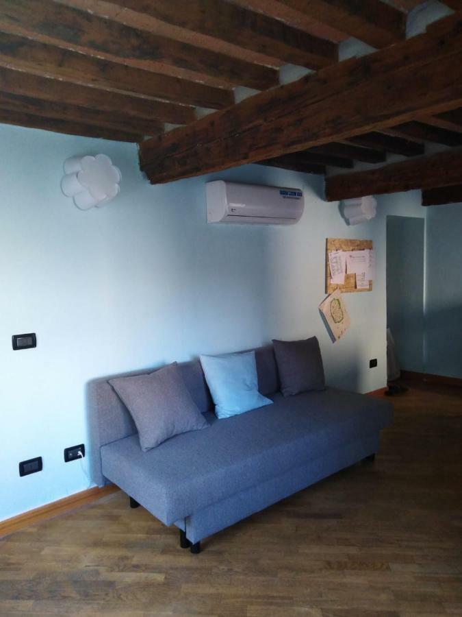 Suite Sofia Lucca Exterior foto